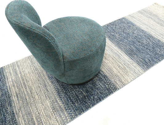 Modern Design Naturale Collection Rug