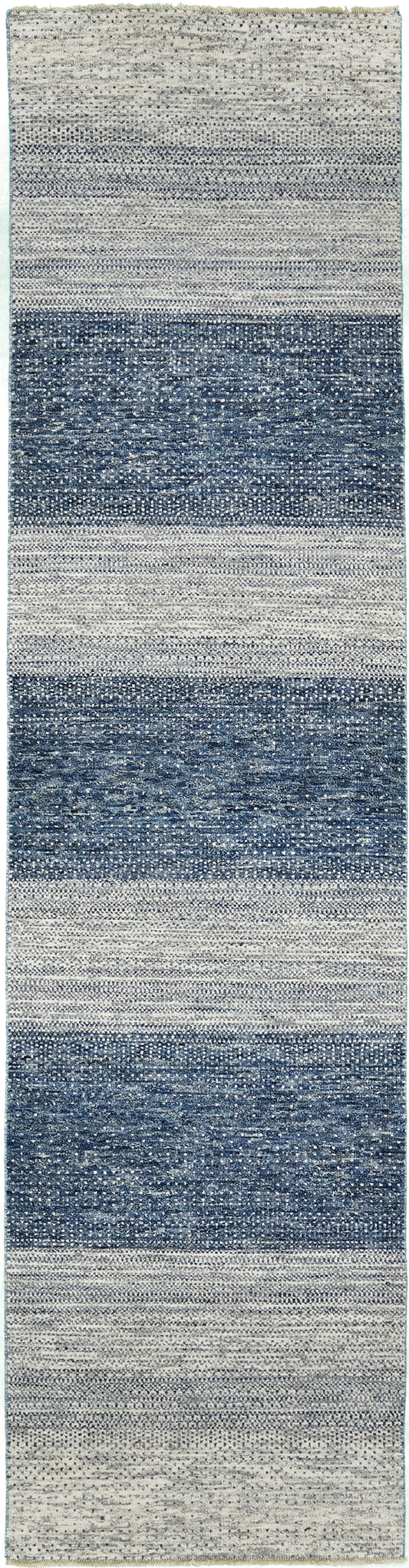 Modern Design Naturale Collection Rug