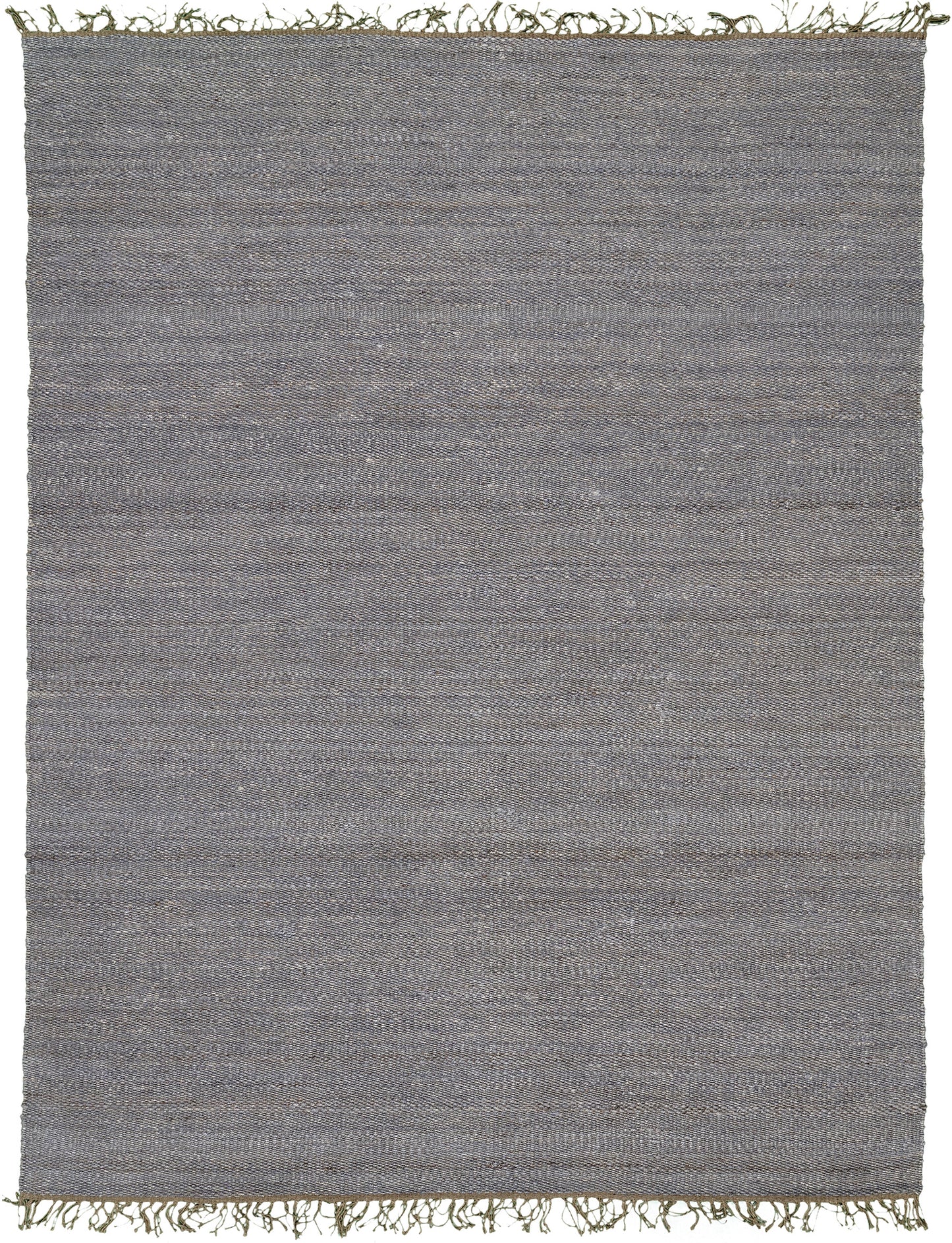Hemp Sand Flatweave Loam Surf