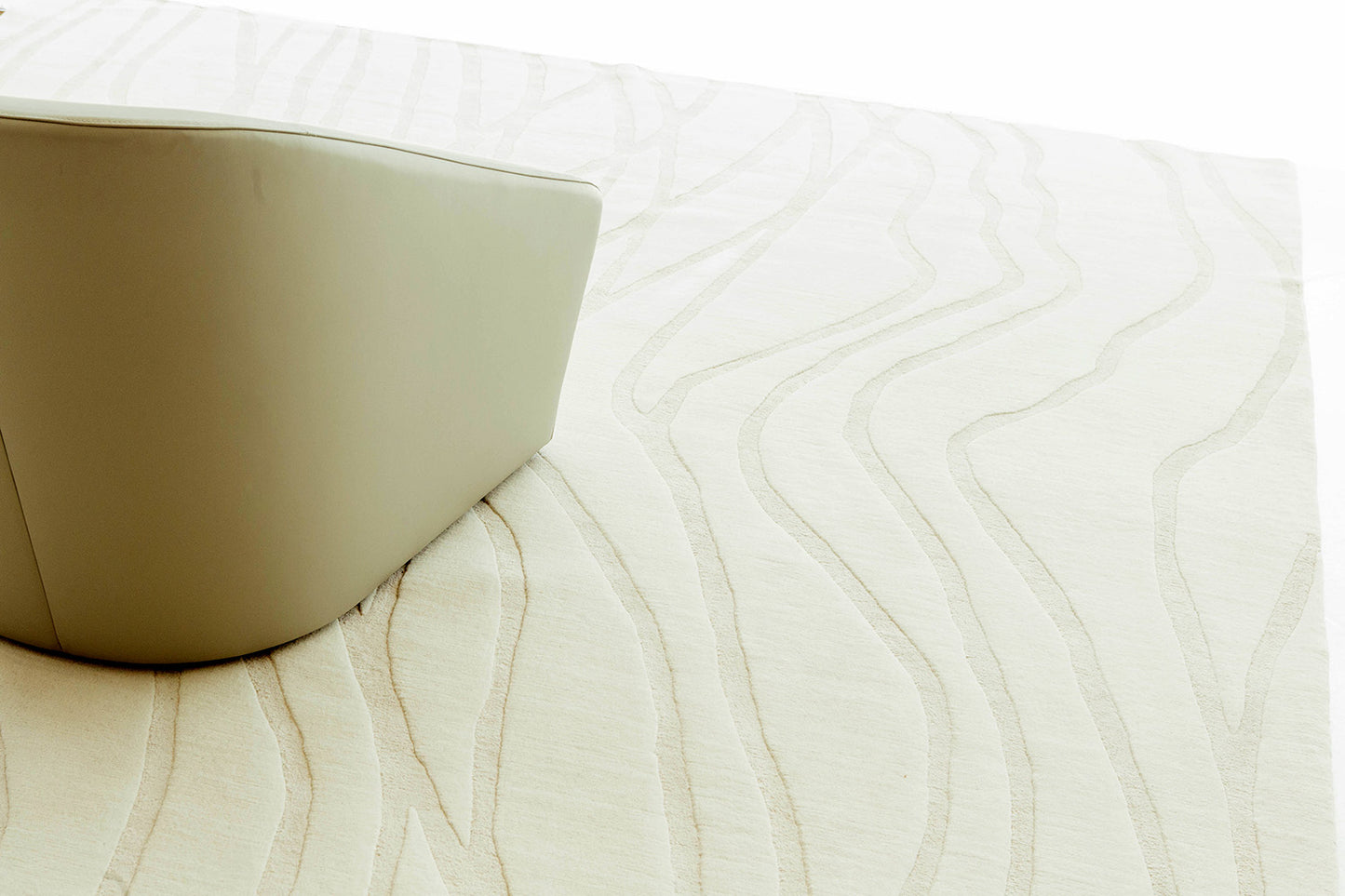 Modern Rug Image 13857 Ways by Sue Firestone