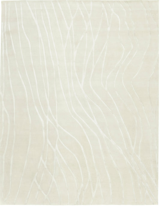 Modern Rug Image 13848 Ways by Sue Firestone