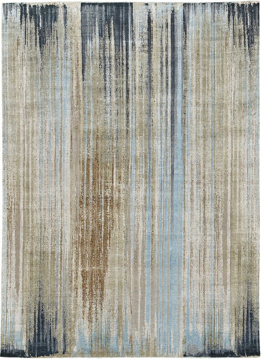 Fusion, Allure Collection