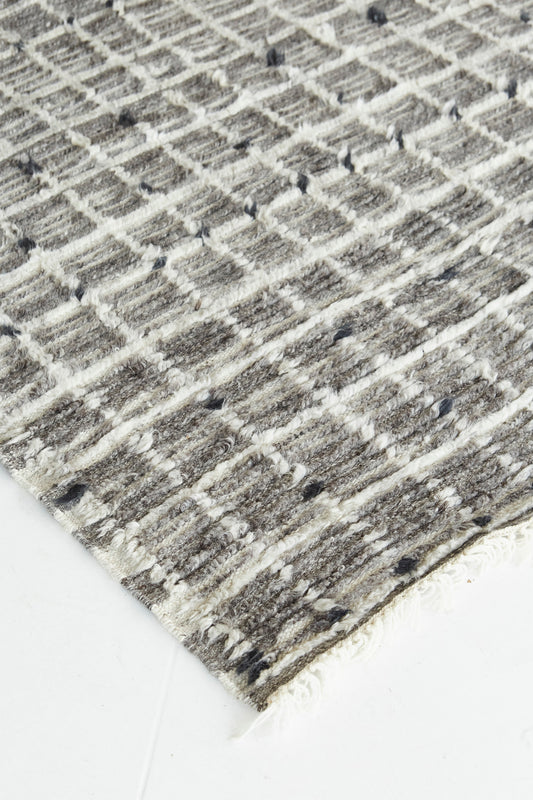 Modern Rug Image 710 Amihan, Sahara Collection 29273