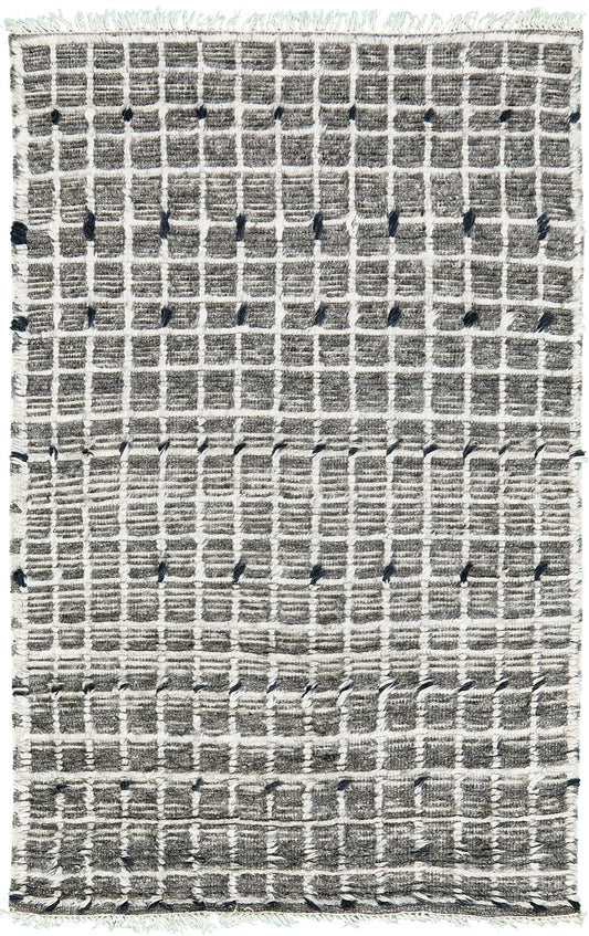 Modern Rug Image 3416 Amihan, Sahara Collection 29274