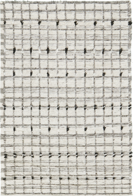 Modern Rug Image 3415 Amihan, Sahara Collection 29276