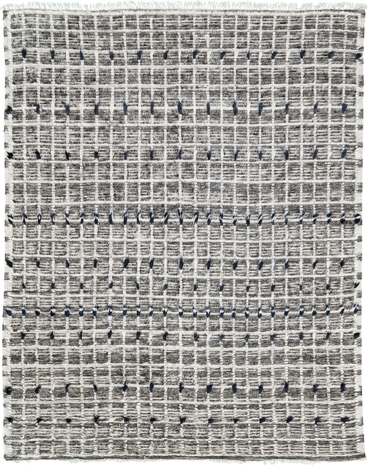 Modern Rug Image 3418 Amihan, Sahara Collection 29278