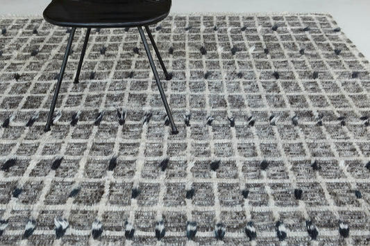 Modern Rug Image 724 Amihan, Sahara Collection 29278