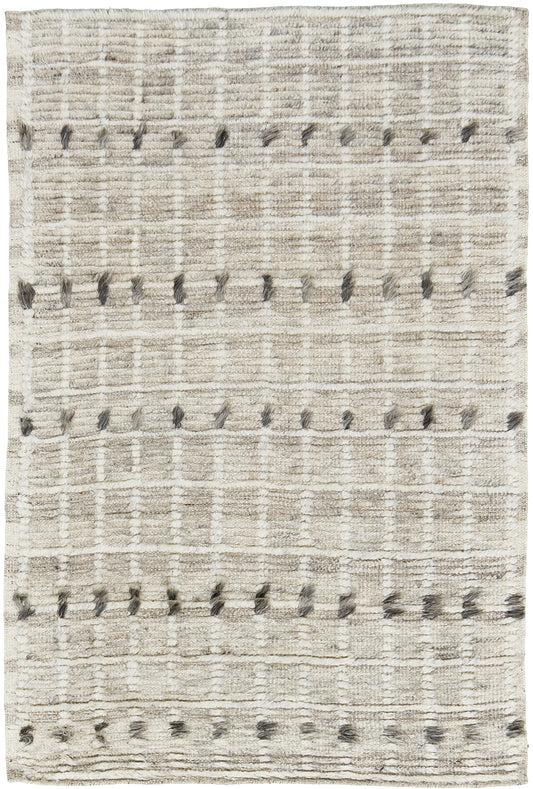 Modern Rug Image 3422 Amihan, Sahara Collection 29286
