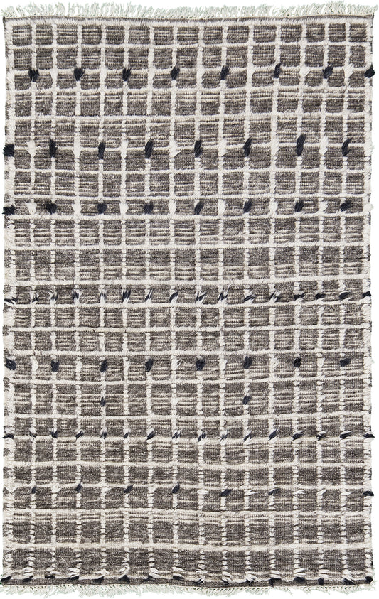 Modern Rug Image 3425 Amihan, Sahara Collection 29287