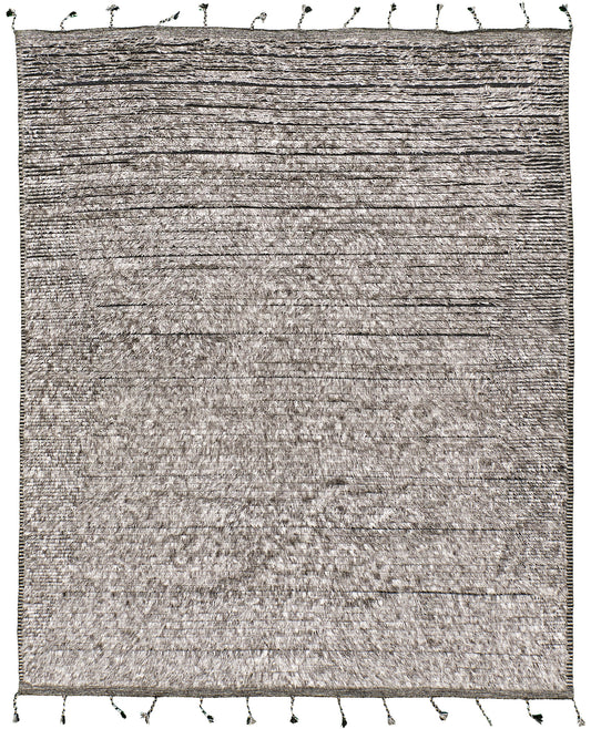 Modern Rug Image 3228 Abroshca, Haute Bohemian