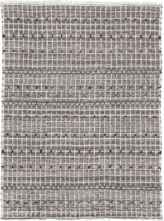 Modern Rug Image 3423 Amihan, Sahara Collection 29293