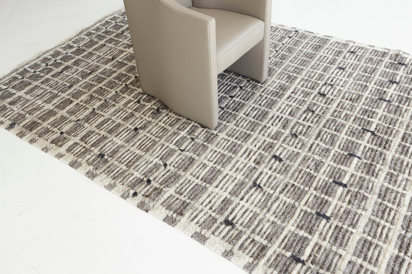 Amihan, Sahara Collection 29295