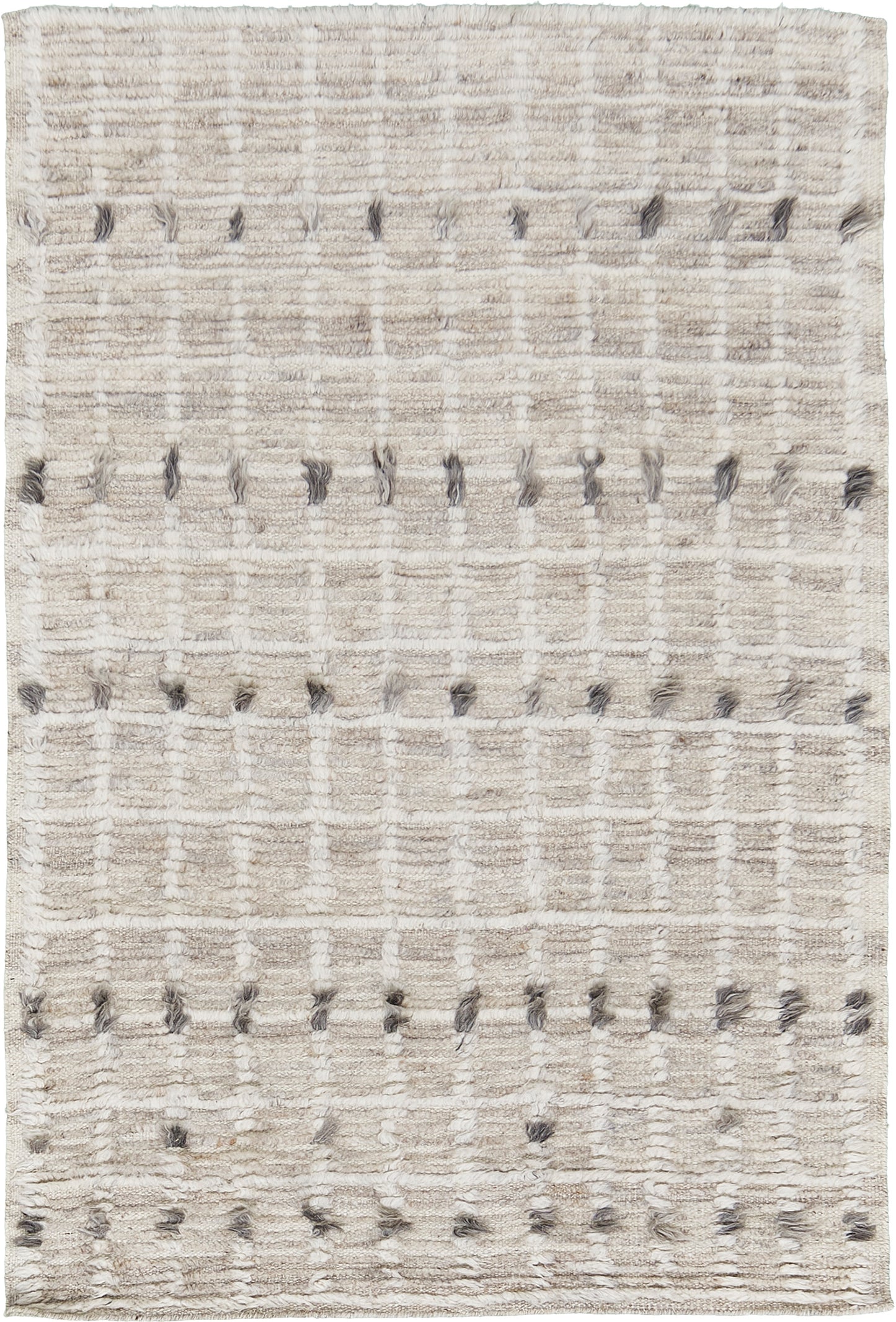 Modern Rug Image 3426 Amihan, Sahara Collection 29298