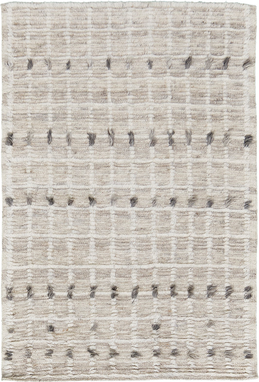 Modern Rug Image 3426 Amihan, Sahara Collection 29298