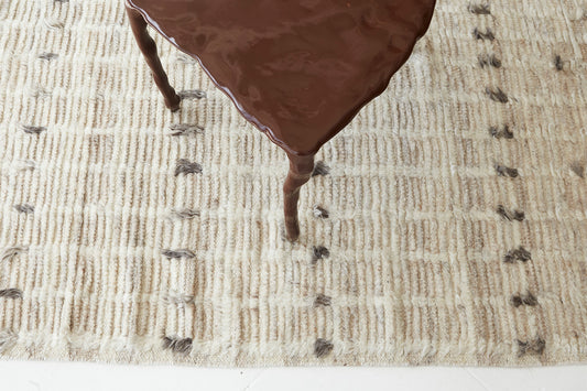 Modern Rug Image 759 Amihan, Sahara Collection 29298