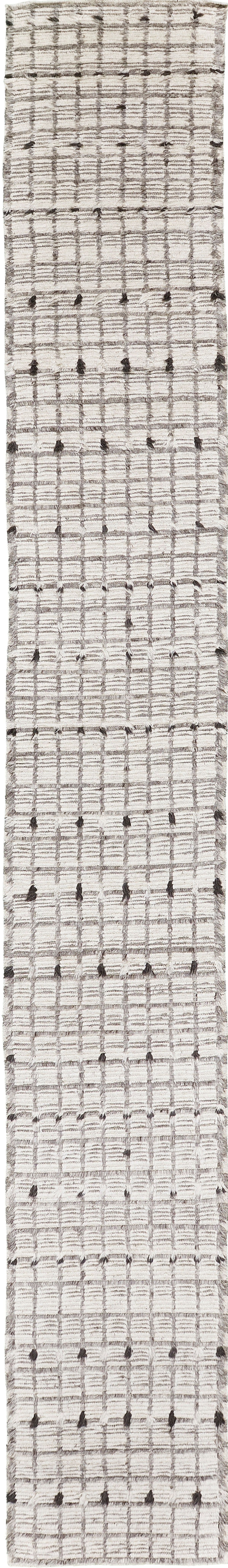 Modern Rug Image 3362 Amihan Runner, Sahara Collection 29307