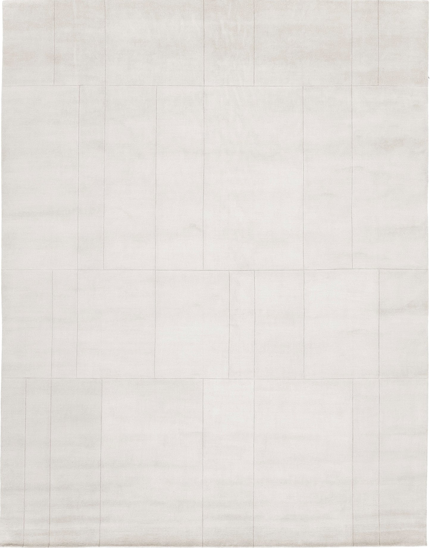 Modern Rug Image 4409 Formation by Claudia Afshar