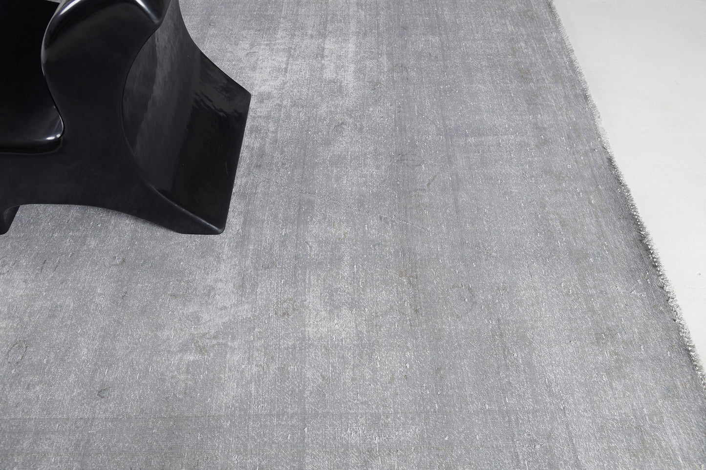 Persian Rug 3703 Vintage Persian Kerman 29377