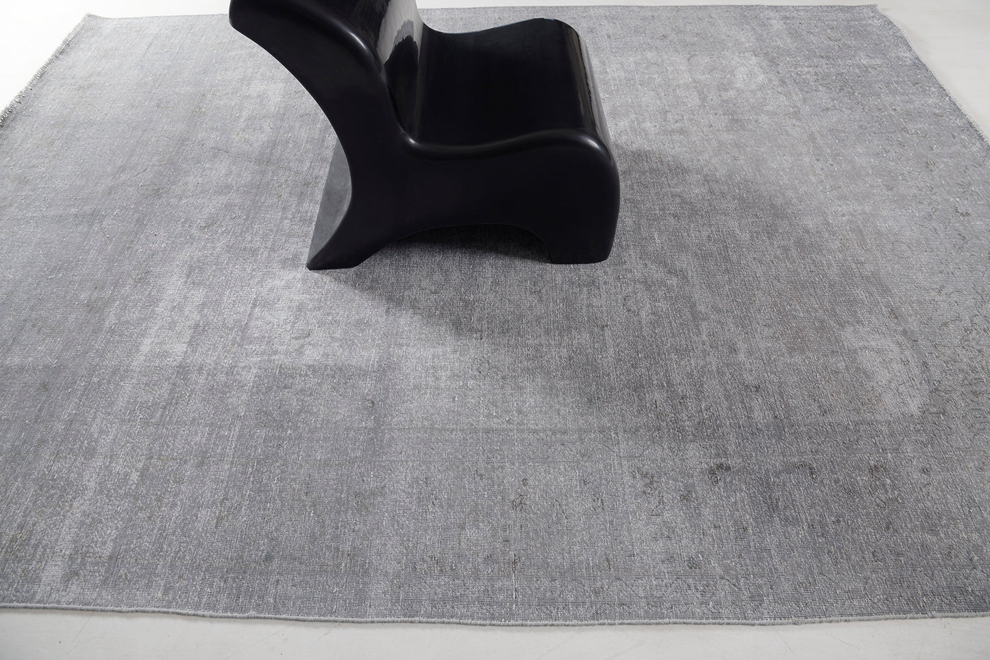 Persian Rug 3705 Vintage Persian Kerman 29377