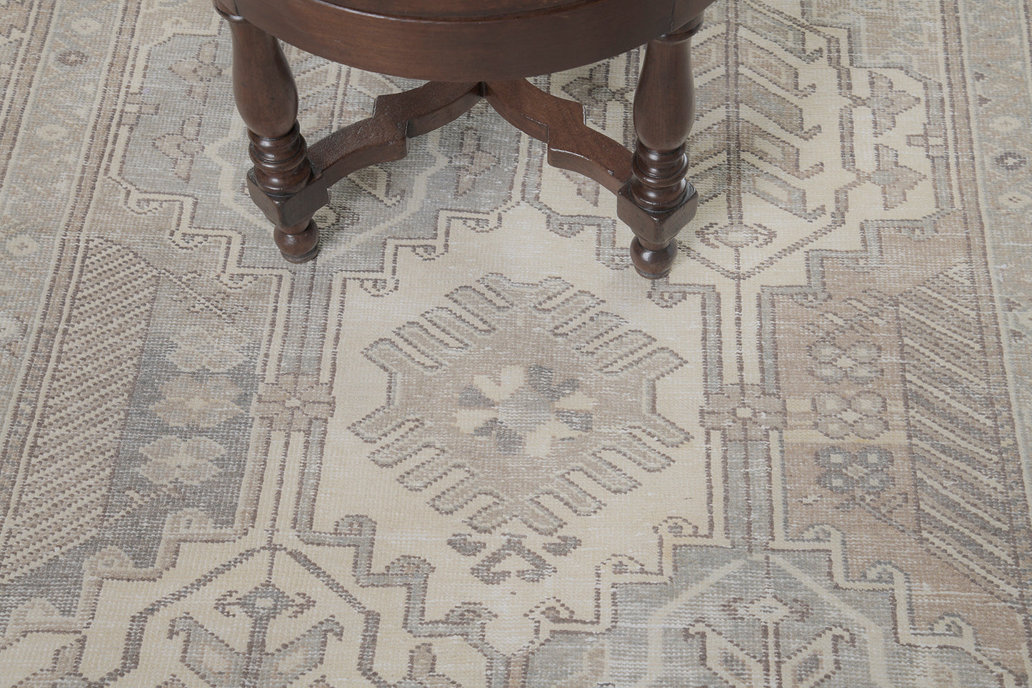 Persian Rug 3203 Vintage Persian Afshar 29392