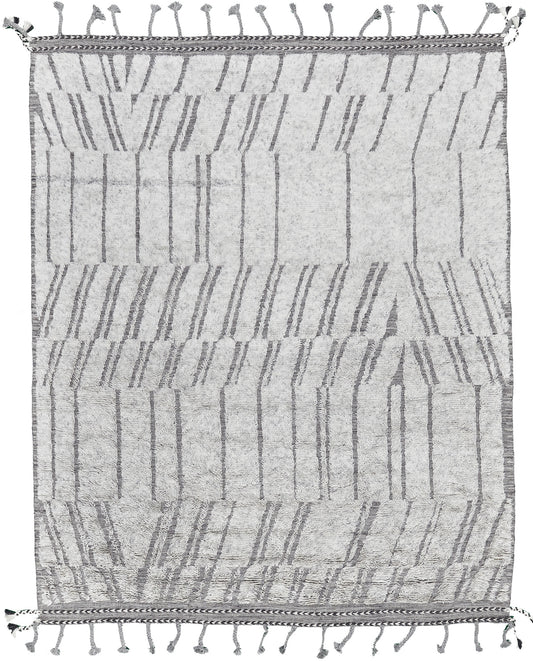 Modern Rug Image 10337 Snipe, Sandpiper Collection