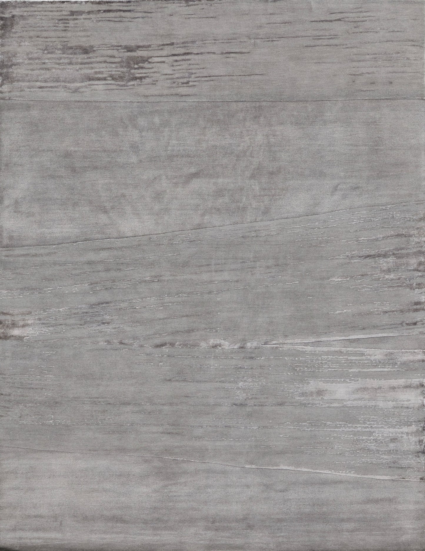 Modern Rug Image 10987 Strokes by Claudia Afshar