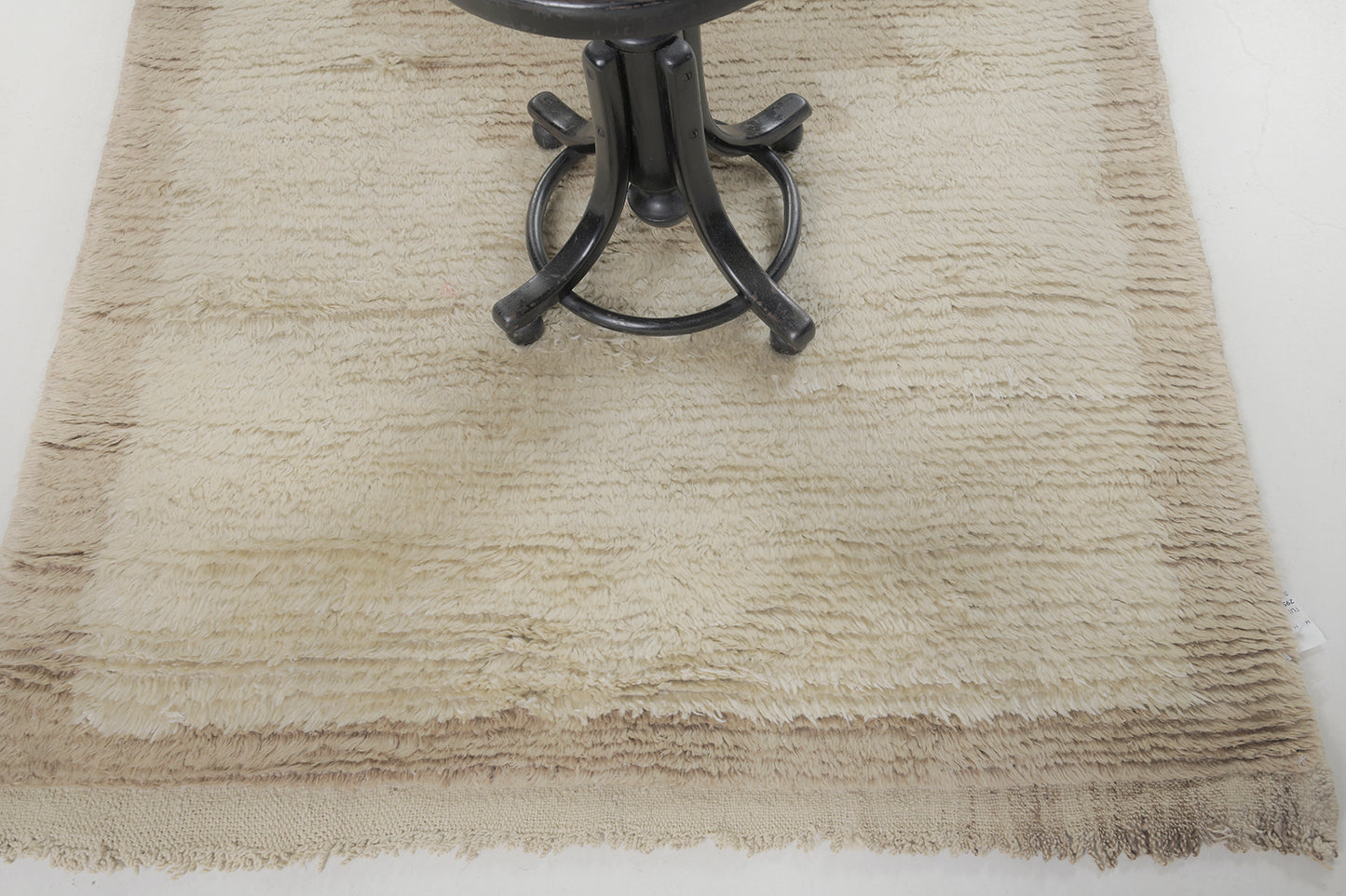 Vintage Turkish Anatolian Tulu