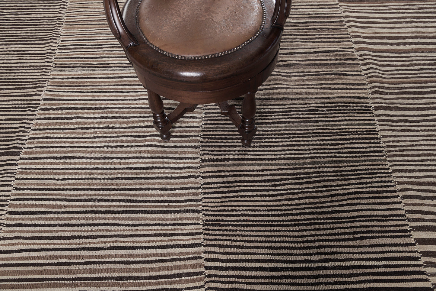 Persian Rug 3469 Vintage Persian Jejim Kilim 29584