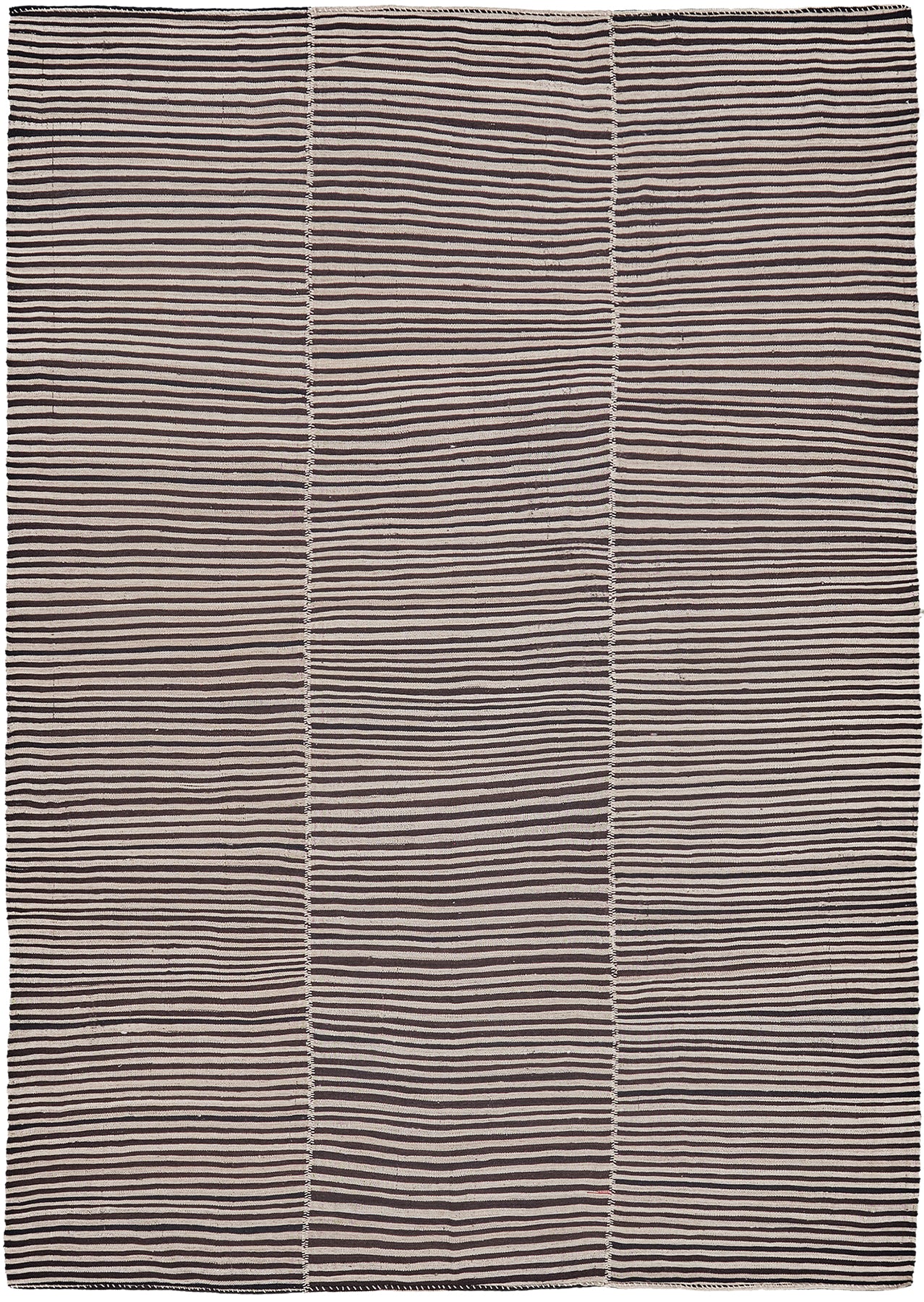Persian Rug 3512 Vintage Persian Jejim Kilim 29593