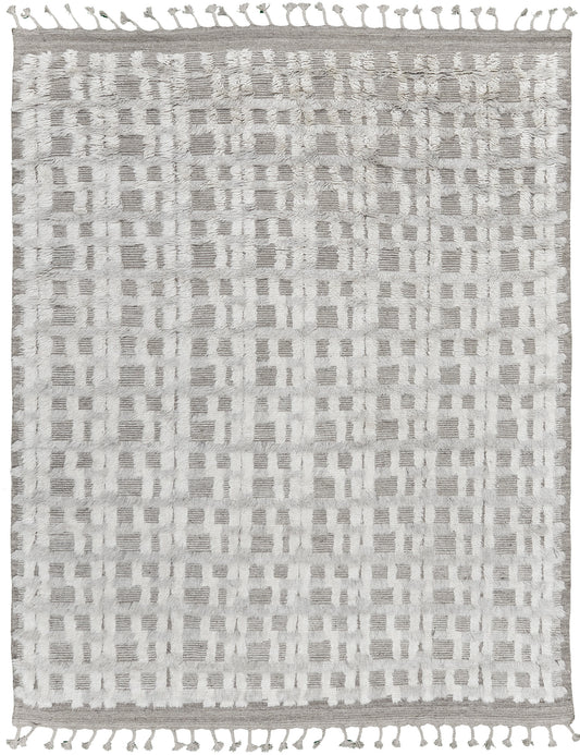 Modern Rug Image 3794 Bittern, Sandpiper Collection