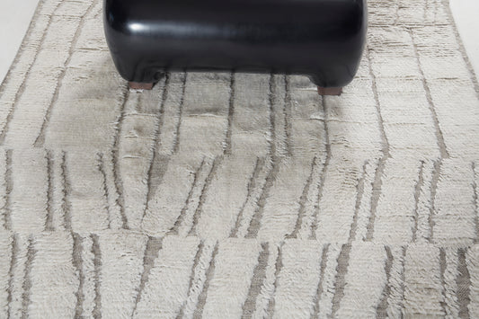 Modern Rug Image 10332 Snipe, Sandpiper Collection
