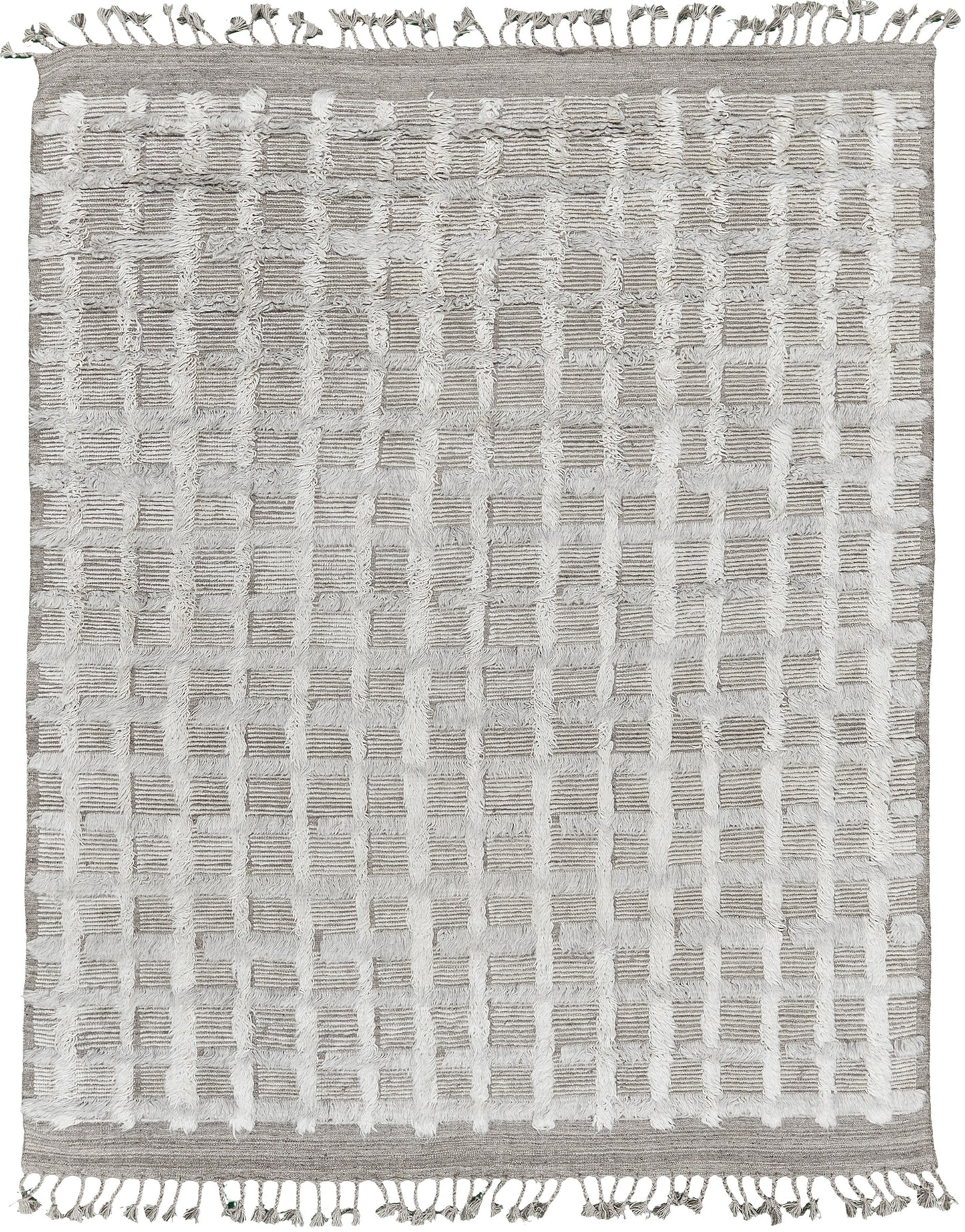 Modern Rug Image 10906 Stork, Sandpiper Collection