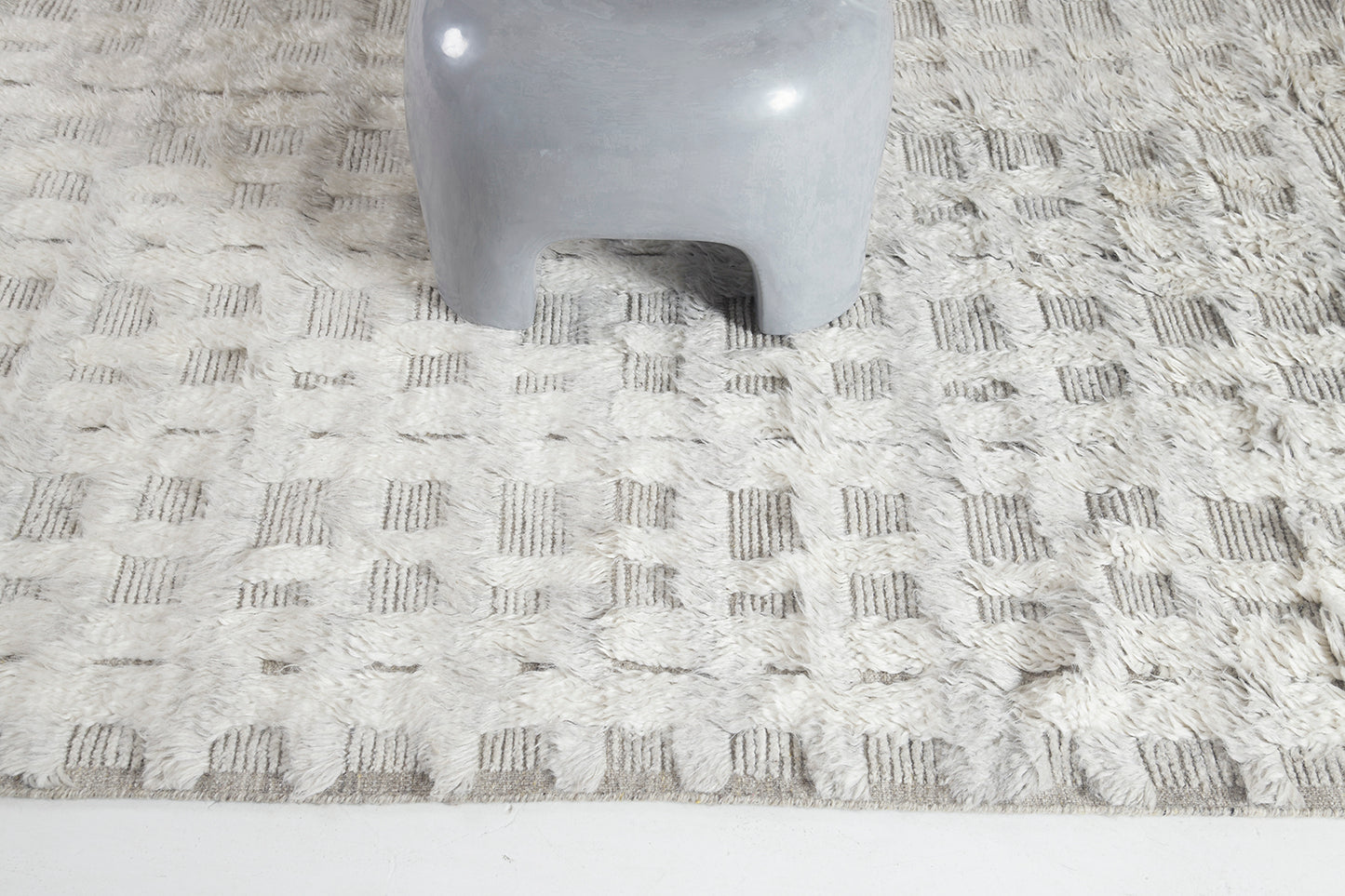 Modern Rug Image 1993 Bittern, Sandpiper Collection
