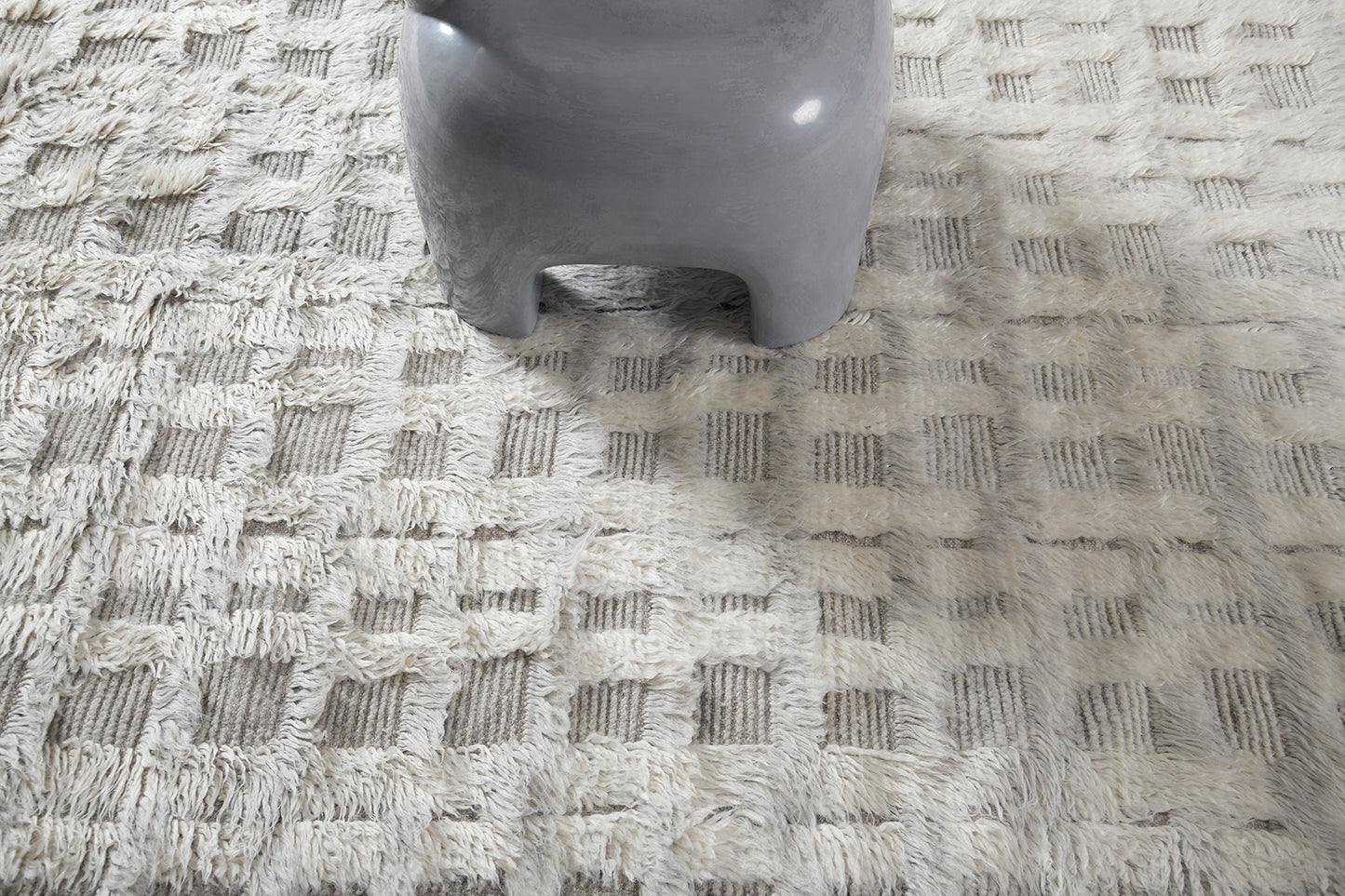 Modern Rug Image 1990 Bittern, Sandpiper Collection