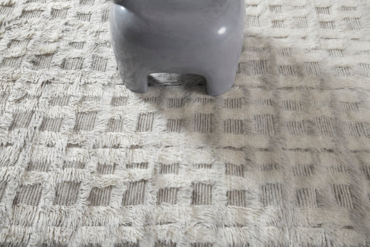 Modern Rug Image 1990 Bittern, Sandpiper Collection