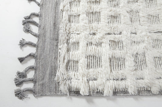 Modern Rug Image 2019 Bittern, Sandpiper Collection