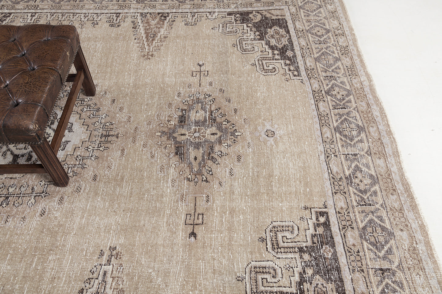 Persian Rug 114 Antique Persian Afshar 29633