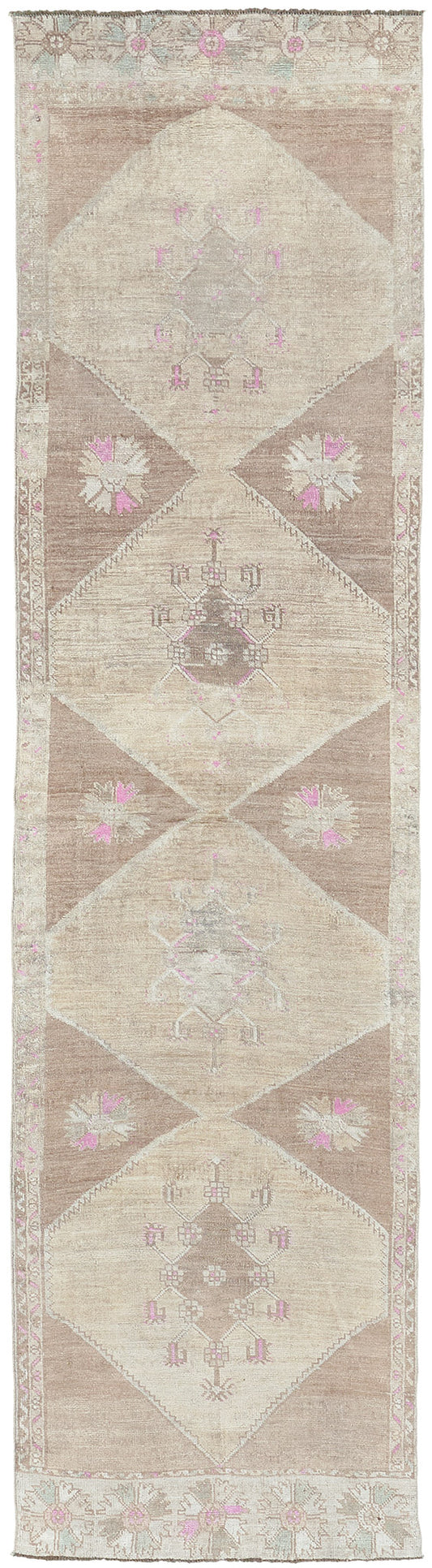 Antique Turkish Kars