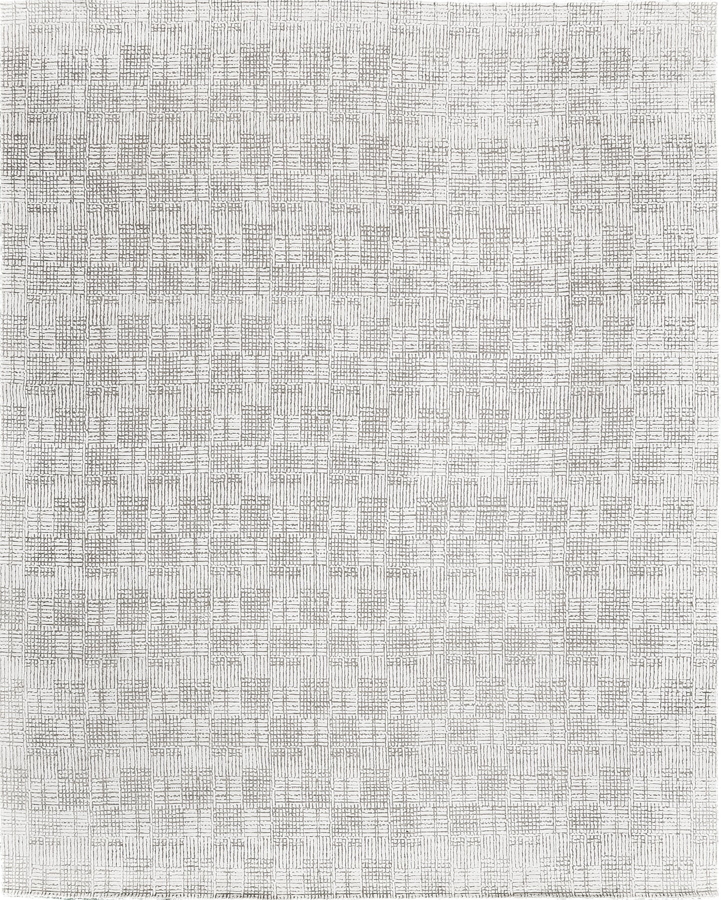Modern Rug Image 11507 Tappa, Elan Collection