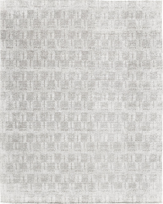 Modern Rug Image 11507 Tappa, Elan Collection
