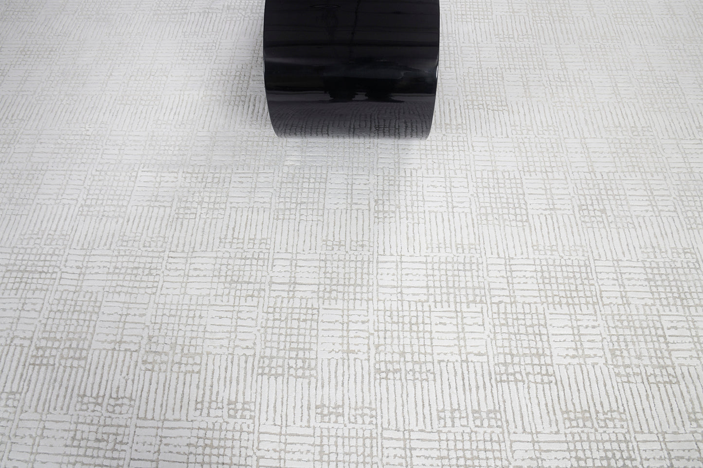 Modern Rug Image 11509 Tappa, Elan Collection