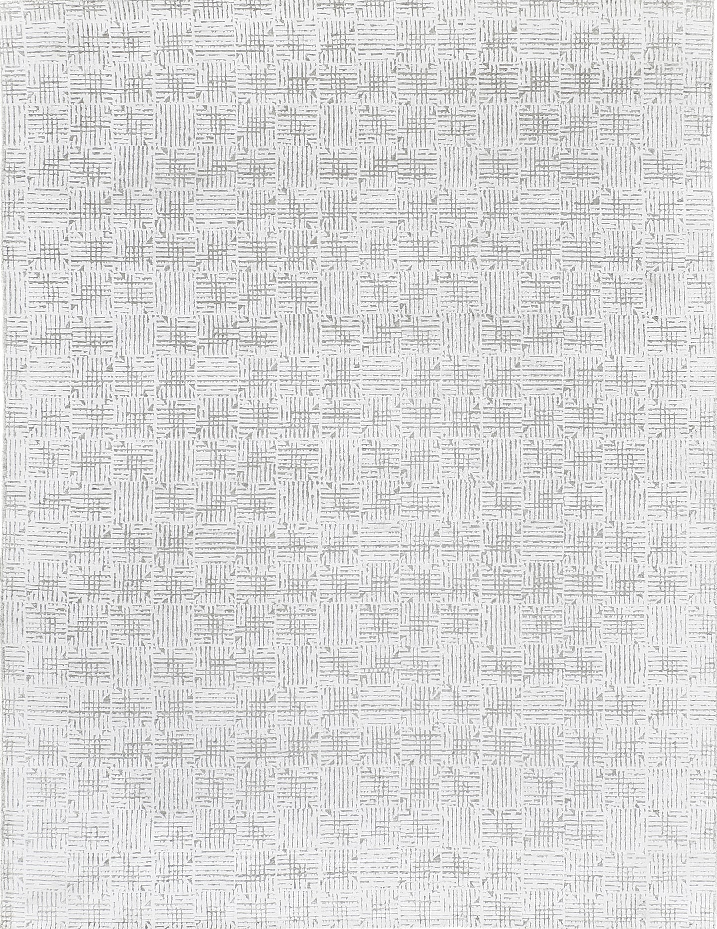 Modern Rug Image 10357 Solar, Elan Collection