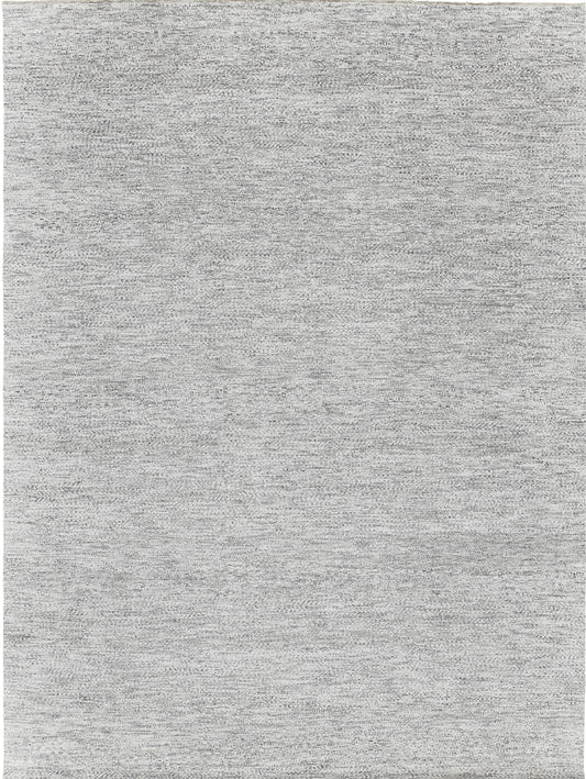 Michelle, Naturale Collection