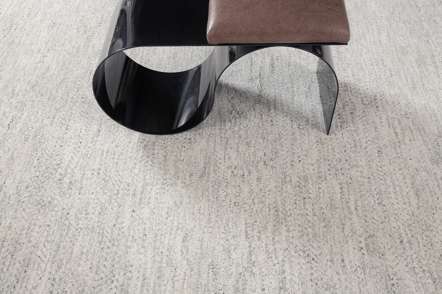 Michelle, Naturale Collection