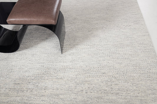 Michelle, Naturale Collection