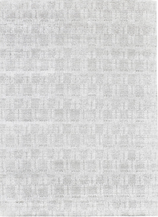 Modern Rug Image 11487 Tappa, Elan Collection