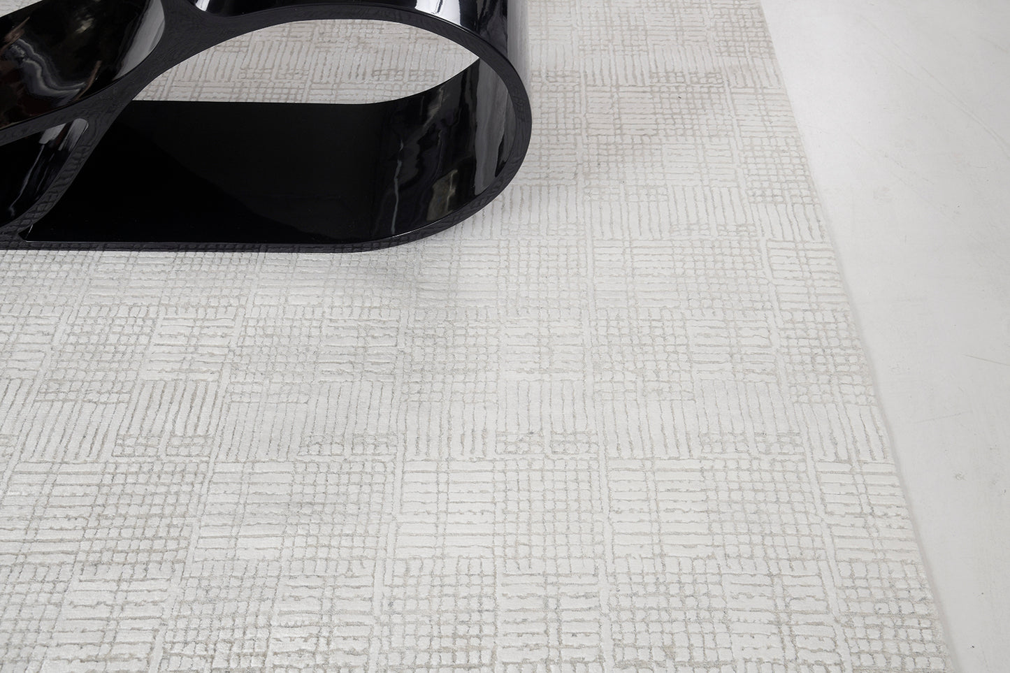 Modern Rug Image 11491 Tappa, Elan Collection