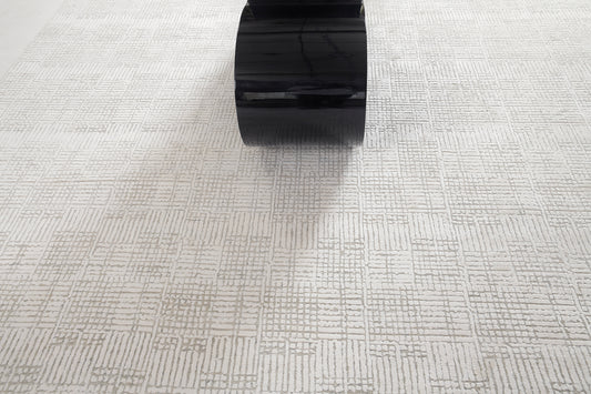 Modern Rug Image 11488 Tappa, Elan Collection