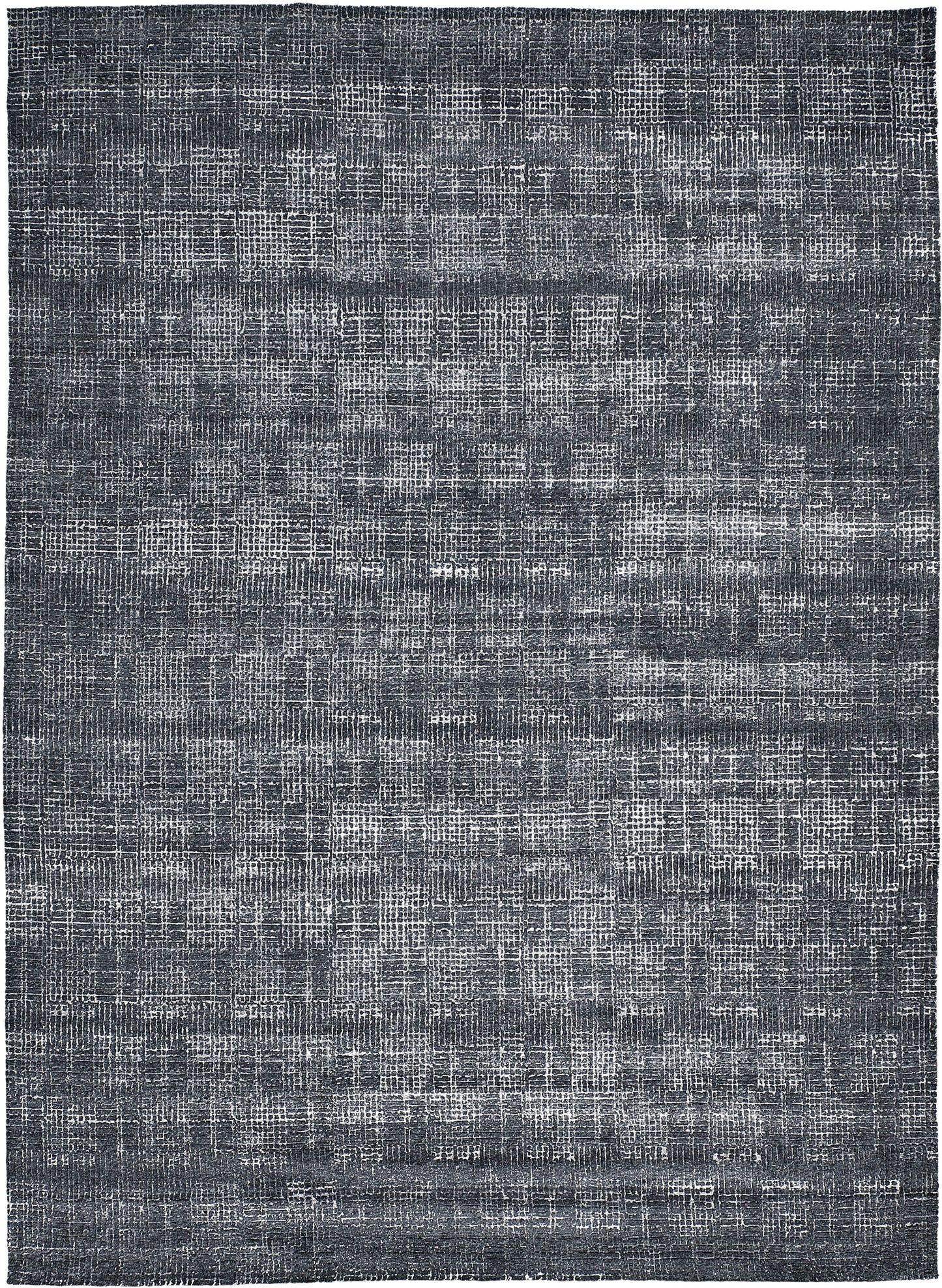 Modern Rug Image 11477 Tappa, Elan Collection