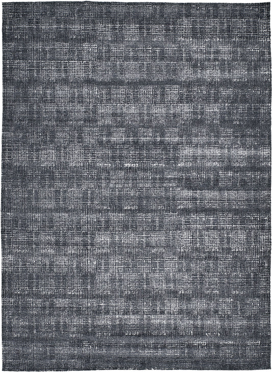 Modern Rug Image 11477 Tappa, Elan Collection